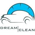 Dream Clean Car Wash and Valet Centre 280565 Image 4